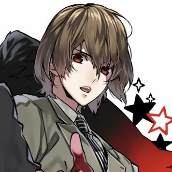 Joker And Akechi, Persona 5 Goro, Goro Akechi, Persona 5 Joker, Character Arc, Personal Fan, Match 3, Game Icon, Anime Monochrome