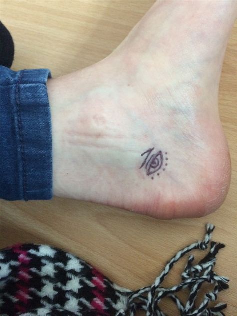 Tattoo idea VFD #VFD #aseriesofunfortunatevents Vfd Tattoo, Vfd Eye Tattoo, Skin Paint, Book Tattoo, A Series Of Unfortunate Events, Eye Tattoo, Skin Art, Piercing Tattoo, Infinity Tattoo