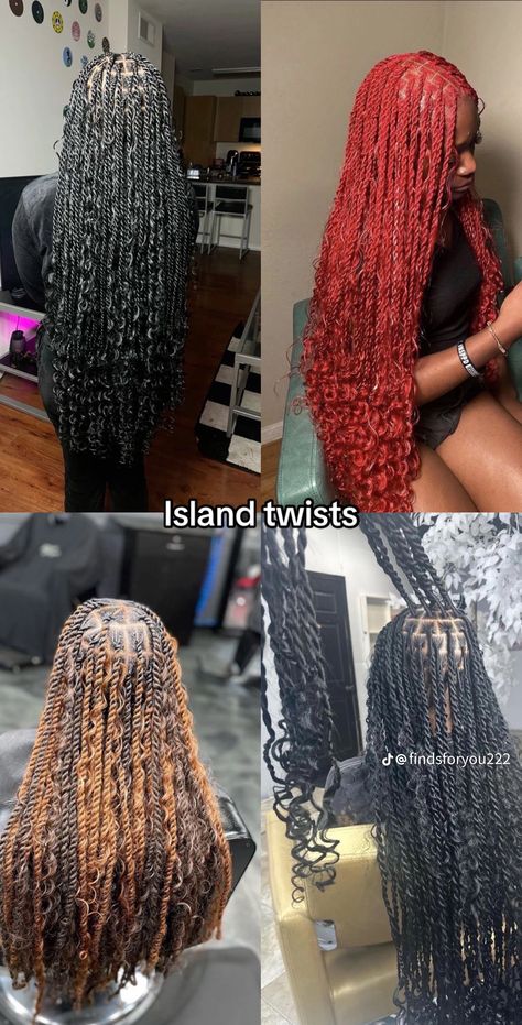 Goddess Braids Over Locs, Braided Styles For Black Women, Braided Hairstyles For Women, Black Hair Inspiration, Unique Braids, Braided Hairstyles For Black Women Cornrows, Elegant Updos, Beautiful Black Hair, Goddess Braids Hairstyles