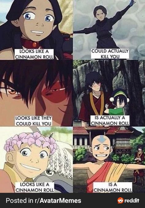 Aang And Zuko, Avatarul Aang, Avatar Cosplay, Atla Memes, Avatar Legend Of Aang, Avatar The Last Airbender Funny, Avatar Funny, Avatar Series, Korra Avatar