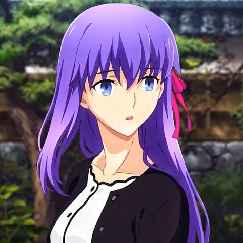 Fate Stay Night Movie, Fate Heaven's Feel, Fate Stay Night Sakura, Sakura Fate, Dark Sakura, Matou Sakura, Sakura Matou, Very Beautiful Images, Sakura Icons