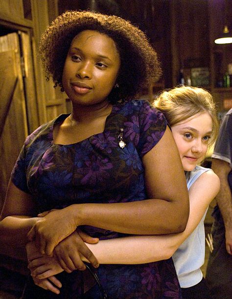 Dakota Fanning Movies, Sabrina Davis Dazed And Confused, Denzel Washington And Dakota Fanning, Amandla Stenberg The Acolyte, Feminist Movie Quotes, Bee Quotes, Bee Movie, Dakota Fanning, Literary Quotes