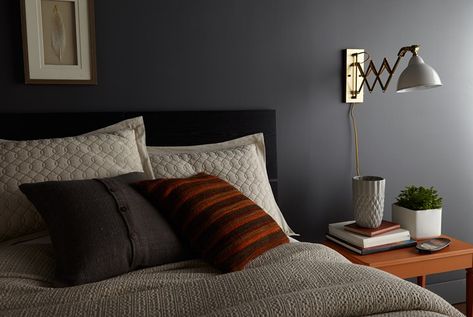 Behr Paint Reveals 2020 Color Trends Palette Paint Colors Behr, Behr Paint Colors Grey, Behr Color Trends, Teen Boys Room, Taupe Paint, Behr Colors, Charcoal Paint, Behr Paint Colors, Trending Paint Colors