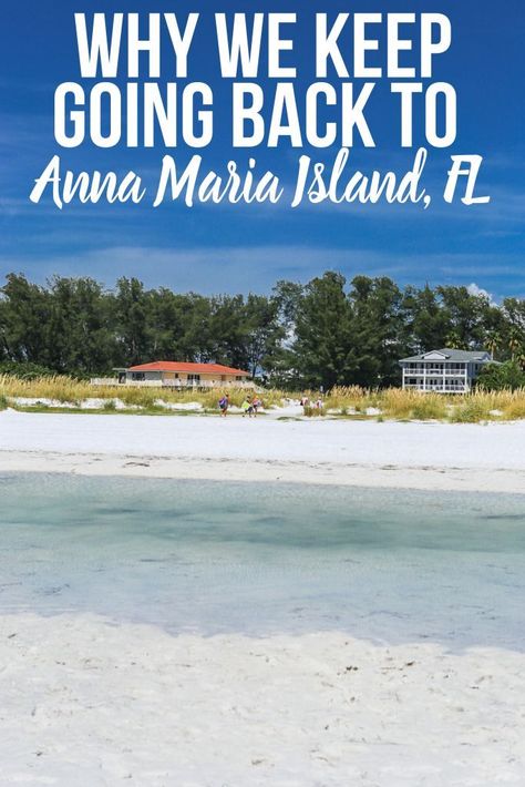 Historical Travel, Beach Vacation Tips, Florida Trips, Anna Maria Island Florida, Bradenton Beach, Florida Condos, Florida Destinations, Anna Marie, Florida Trip