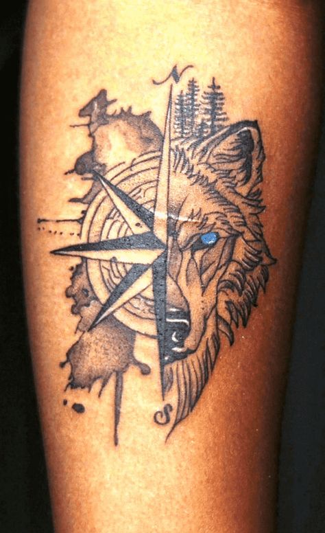 Best Looking Compass Tattoo Ideas (Compass Tattoo Design Images). The post Compass appeared first on Tattoo Ideas Design. Horse Compass Tattoo, Vintage Compass Tattoo, Compass Tattoo Ideas, 2023 Tattoo, Lower Arm Tattoos, On Tattoo, Compass Tattoo Design, Vintage Compass, Tattoo Design Ideas