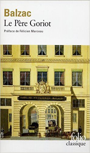 Swann's Way, Madame Bovary, Gustave Flaubert, Honore De Balzac, Books And Coffee, Contemporary Fiction, Frank Zappa, Recommended Books, Les Miserables