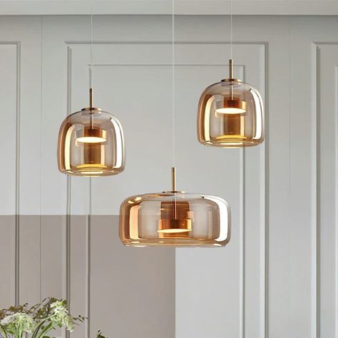 Rope light fixture