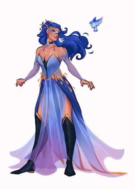 Astoria’s masquerade outfit 🕊 The Arcana Masquerade Outfit, Masquerade Outfit Ideas, Masquerade Outfit, The Arcana, Female Character Design, Tag Art, Character Inspiration, Character Art, Outfit Ideas