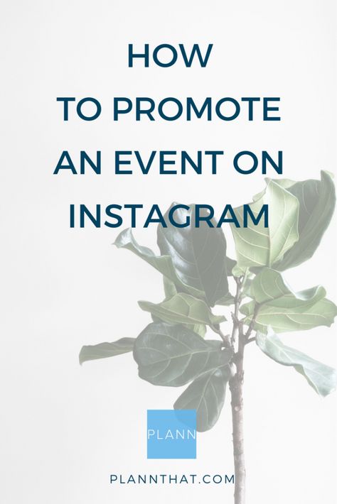 how to promote an event on instagram pinterest Promoting Events On Social Media, Event Instagram Post, Instagram Account Ideas, Instagram Username Ideas, Event Promo, Promotion Strategy, Instagram Promotion, Instagram Marketing Tips, Instagram Engagement