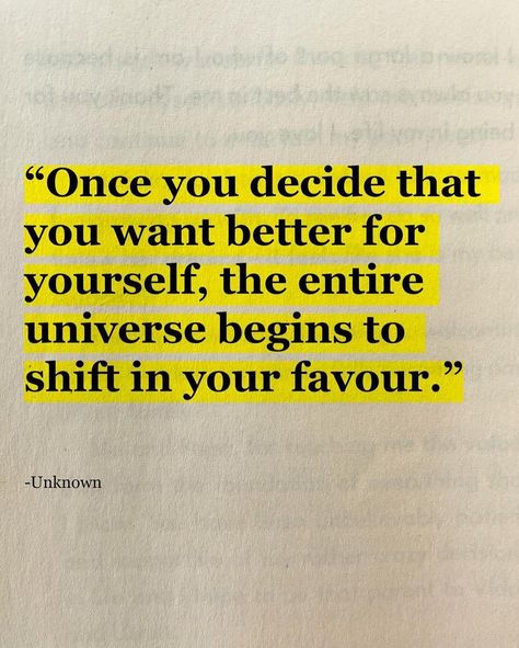 Via @librarymindset Share this with a friend! Reprogram Subconscious Mind, The Secret Law Of Attraction, Commonplace Book, Books For Self Improvement, Secret Law Of Attraction, Insightful Quotes, Positive Quotes Motivation, Morning Inspirational Quotes, Money Affirmations