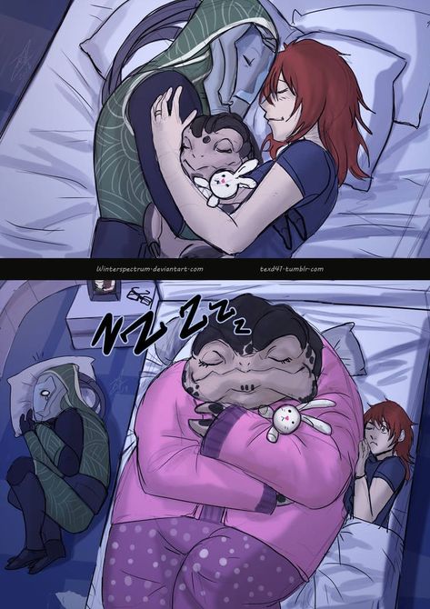 Mass Effect Krogan, Mass Effect Fanart, Mass Effect Comic, Mordin Solus, Mass Effect Tali, Mass Effect Garrus, Mass Effect Ships, Mass Effect Romance, Mass Effect Funny