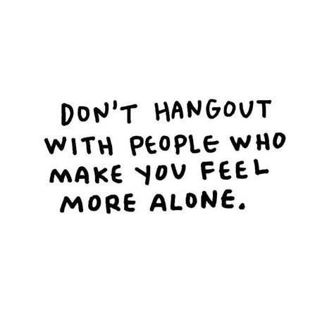 When I was younger I used to try so hard to fit in especially when it came to cliques. I would "compensate" for my boisterous and confident personality by speaking less watching my Ps and Qs tiptoeing around others' insecurities and playing down my own thoughts and feelings. That need to belong overshadowed the sad fact that I wasn't being 100% true to who I was. I learnt through time to never apologise for who I am. I tell other young women the same thing. Never say sorry for those things - bo Clique Quotes, Confident Personality, Say Sorry, Trend Quote, Wave Goodbye, Saying Sorry, Find People, Typography Quotes, I Can Relate