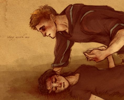 Hunger Games Fanfiction, Cato Hunger Games, Clove Hunger Games, I Cant Lose You, Hunger Games Fan Art, Tribute Von Panem, Coriolanus Snow, Hunger Games Fandom, Ballad Of Songbirds And Snakes