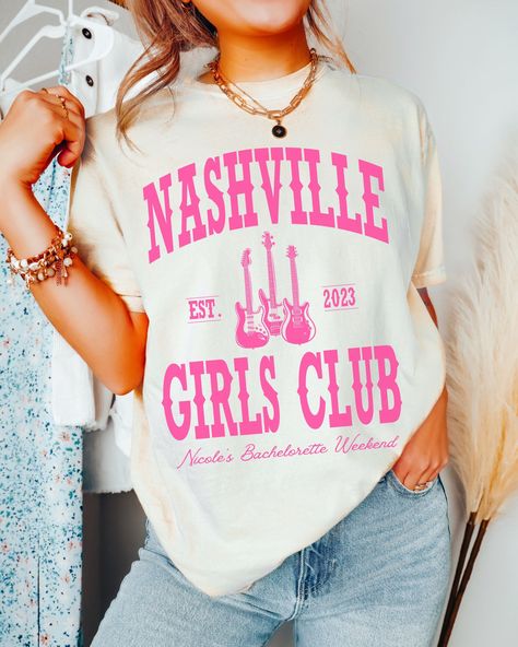 Cowgirl Bachelorette Party Favors, Nashville Bachelorette Party Shirts, Austin Bachelorette Party, Custom Bachelorette Shirts, Austin Bachelorette, Cowgirl Bride, Western Bachelorette, Cowgirl Bachelorette Parties, Bachelorette Tees