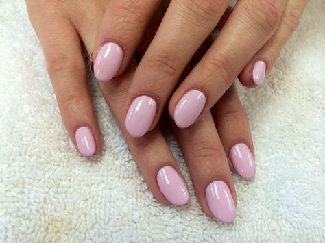 CND vinylux cake pop Cake Pop Ideas, Pop Nails, Nail Designs Easy Diy, Purple Manicure, Nails Shellac, Pop Ideas, French Manicure Designs, Glitter Manicure, Cnd Vinylux