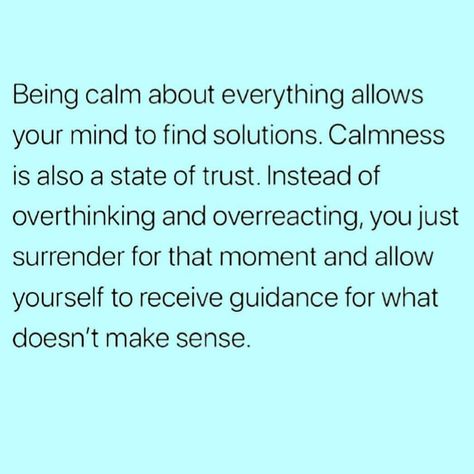 ωє αяє ℓσνє on Instagram: “When you can’t control what’s happening, challenge yourself to control how you respond to what’s happening. That’s where your power is. -…” Soul Searching, Challenge Yourself, Motivational Speaker, Real Love, Tag A Friend, Dating Tips, Life Goals, Make Sense, Wisdom Quotes