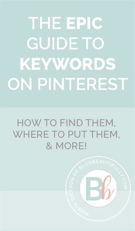 Keywords On Pinterest, Money Methods, Pinterest Followers, Key Words, Pinterest Traffic, Pinterest Profile, Pinterest Tips, Pinterest Marketing Strategy, Pinterest Strategy