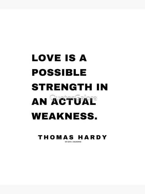 7 | Thomas Hardy Quotes | 210109 | The Author Of Tess Of The D'Urbervilles | Literature by QuotesGalore Thomas Hardy Quotes, Inspirational Wuotes, James Thomas, Thomas Hardy, Rare Words, Positive Motivation, Romantic Poetry, Memories Quotes, English Literature