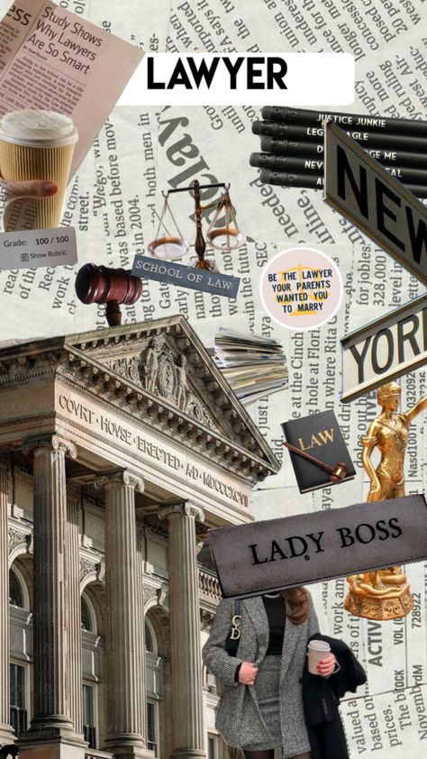 My entry!!! #lawyer #nyc #lawschool #succesful #rich Rich Lawyer Aesthetic, Lawyer Aesthetic, Law School Prep, Aladdin Wallpaper, Job Goals, Law School Life, Law School Inspiration, My Future Job, Smart School