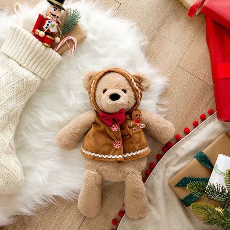 Scentsy Buddies Fall 2023, Scentsy Buddies Fall Winter 2023, Scentsy Holiday Collection 2023, 2023 Scentsy, Scentsy Fall Winter 2023, Scentsy Christmas, Scentsy Buddies, Scentsy Candles, Candle Boutique