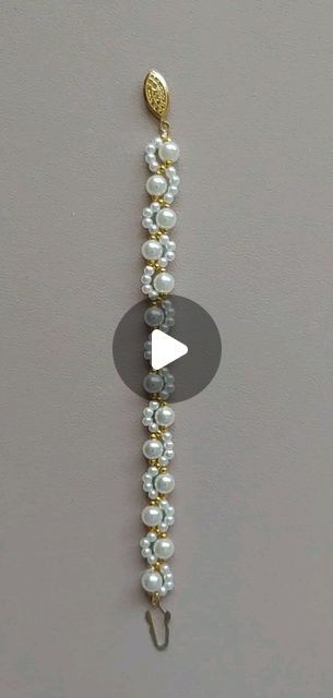 Seed Bead Bracelets Tutorials, Anklets Diy, Ankle Bracelets Diy, Diy Jewelry Rings, Beaded Jewelry Bracelets, Diy Beaded Bracelets, Beads Craft Jewelry, Headpiece Jewelry, Diy Gemstone