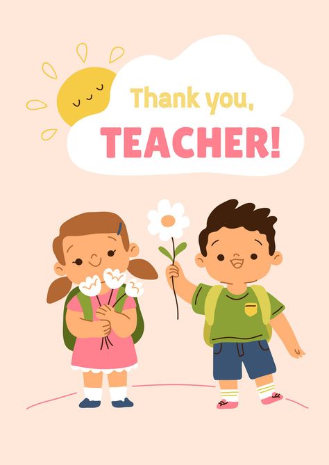 Teachers Day Template Design, Happy Teachers Day Template, Teachers Day Template, About Teachers Day, Teachers Day Photos, About Teachers, Teachers Day Poster, Day Template, Poster Template Free