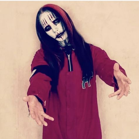 Slipknot Band, Joey Jordison, Baldi's Basics, Zoo Wee Mama, Slipknot, Metal Music, Music Stuff, Metal Bands