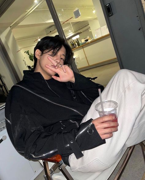 Changkyun Boyfriend Material, I.m Monsta X Boyfriend Material, I.m Changkyun Boyfriend Material, Changkyun Boyfriend, Im Monsta X, Ph 1, Asian Guys, Im Changkyun, Kang Seulgi