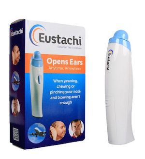 How to relieve ear pressure. Eustachi Swimmers Ear Remedy, Relieve Ear Pressure, Ear Pressure Relief, Eustachian Tube Dysfunction, Ear Congestion, Clogged Ears, Swimmers Ear, Natural Asthma Remedies, Ear Pressure