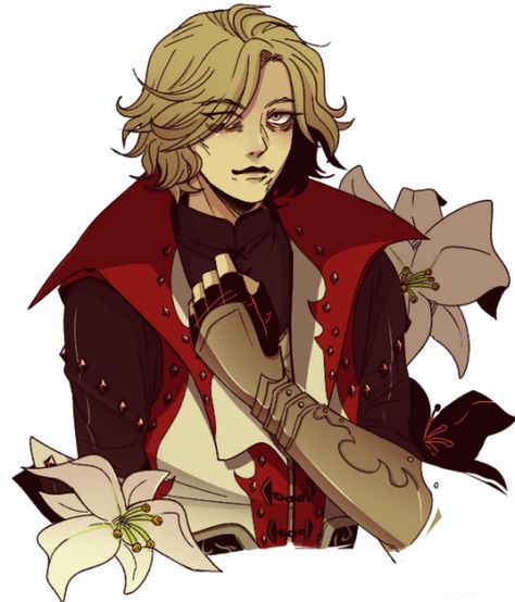 Leon Belmont Leon Belmont Fanart, Belmont Fanart, Leon Belmont, Castlevania Art, Belmont Castlevania, Abraham Van Helsing, Castlevania Anime, Trevor Belmont, Creatures Of The Night