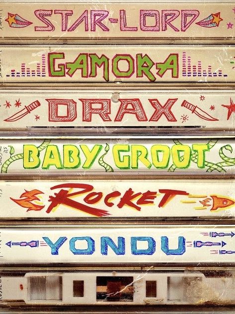 Yondu Marvel, Galaxy Names, Gotg 3, Galaxia Wallpaper, Galaxy Comics, Guardians Of Galaxy, Guardian Of The Galaxy, Guardians Of The Galaxy Vol 2, Galaxy Tattoo