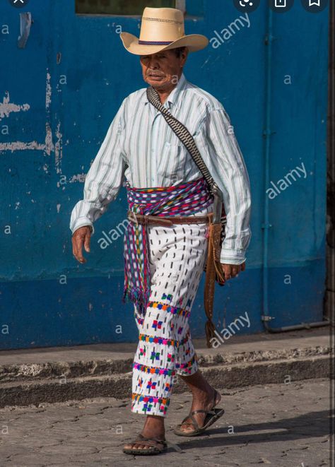 Ecuadorian Clothing, Traditional Mayan Clothing, Ecuadorian Traditional Clothing, Latino Clothing, Traditional Ecuadorian Clothing, Guatemala Clothing, Traditional Guatemalan Clothing, Hispanic Clothing, Guatemala Art