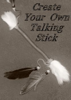 I think you need one of this....you surely talk to yourself when you're walking by yourself...and nooooo you're not on the phone! :))))))) Native American Art Projects, Native American Projects, Native Americans Unit, Talking Sticks, Talk To Yourself, Talking Stick, Frida Art, Native American Crafts, Nativity Crafts