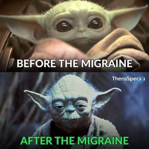 Migraine Quotes Humor, Migraine Hacks, Migraine Meme, Migraine Quotes, Migraine Humor, Chronic Headaches, Migraine Awareness, Occipital Neuralgia, Migraine Attack