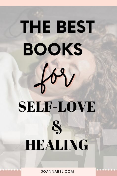 Books For Self Love, Books Self Love, Love Books To Read, Love Poetry Books, Self Love Books, What Is Self, My Relationship, Love Books, Top Books To Read