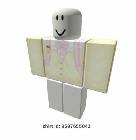 Brookhaven Code, Code Outfit, Cute Black Shirts, Chibi Body, Roblox Image Ids, Bloxburg Decals Codes Wallpaper, Roblox Code, Cute Eyes Drawing, Pastel Poster