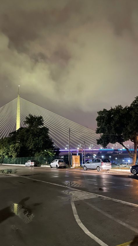 Beograd Aesthetic, Belgrade Nightlife, Ada Ciganlija, Cities Aesthetic, Bg Aesthetic, Bridge Night, Sky Stars, City Lifestyle, Belgrade Serbia