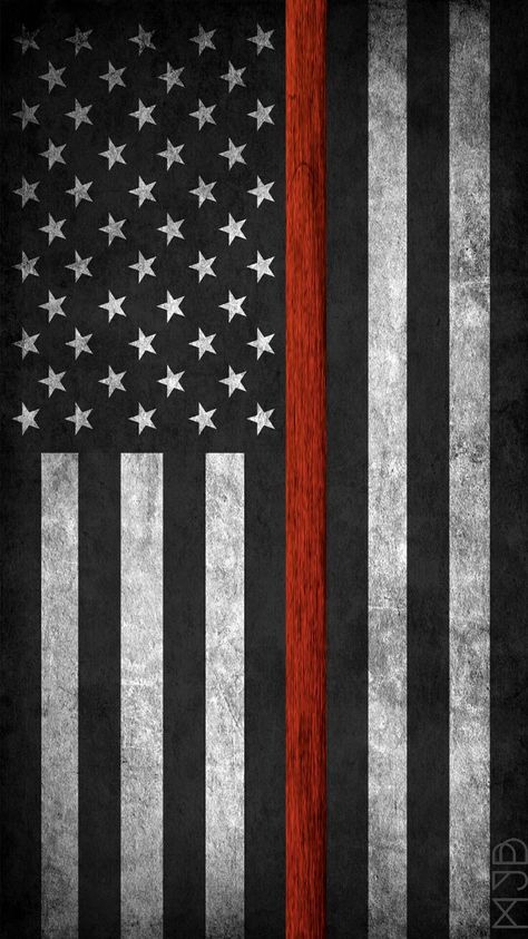 Fire & Rescue | #FireDepartment #Rescue #Ambulance #EMS #Paramedic #EMT #USA # America #Flag #AmericanFlag #USFlag #Fireman #Hero American Flag Wallpaper Iphone, Usa Flag Wallpaper, Iphone Wallpaper Usa, America Flag Wallpaper, Camouflage Wallpaper, Usa Wallpaper, Camo Wallpaper, American Flag Wallpaper, Flag Wallpaper