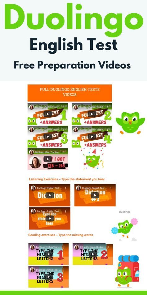 Duolingo Test Practice, Duolingo Test, Duolingo English Test, Video Exercises, Reading Exercises, English Test, 2 Letter, Different Countries, Promo Codes