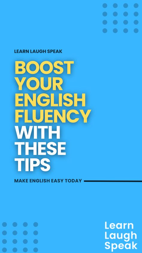 Are you eager to become more fluent in English? Are you looking for practical tips on how to improve your listening and speaking skills? If so, this blog post is for you. We’ll discuss why good listening is a key factor in achieving English fluency, and share expert advice on how you can boost your English fluency through listening. With these tips, you can take your English language skills to the next level. English Fluency Tips, English Improvement Tips, Fluent English Speaking Tips, Improve English Speaking, Fluent In English, English Fluency, Speak Fluent English, Birthday Bulletin Boards, Birthday Bulletin