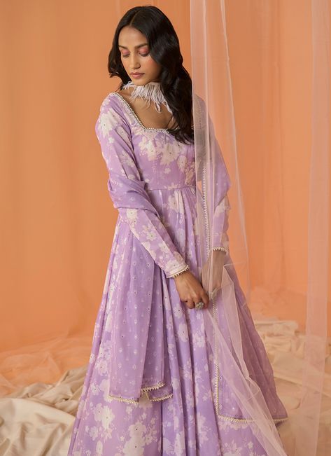 Square Neck Anarkali, Satin Anarkali, Floral Print Anarkali, Velvet Anarkali, Designer Anarkali Dresses, Indian Anarkali, Designer Anarkali Suits, Designer Anarkali, Anarkali Gown