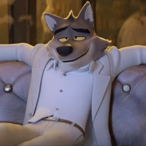 The Bad Guys | tags: wolf pfp, the bad guys icon Mr Wolf Bad Guys Pfp, Bad Guys Wolf, Wolf Pfp, Gyatt Damn, Funny Wolf, Mr Wolf, Mister Wolf, The Big Bad Wolf, The Bad Guys