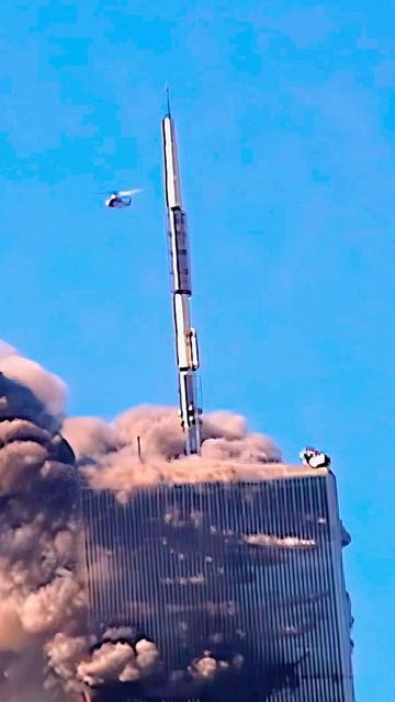 Twin Towers Video, Nyc Videos, Twin Towers Collapse, Nine Eleven, The Twin Towers, One World Trade Center, Twin Towers, Trade Center, World Trade