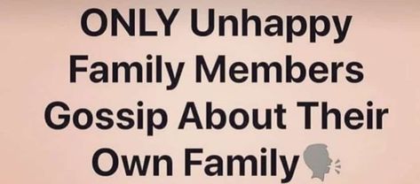 Jealous Family Members Quotes, Family Members Quotes, Toxic Family Members, Cold Hard Truth, Respect Quotes, Toxic Family, Hard Truth, Daily Quotes, Family Members