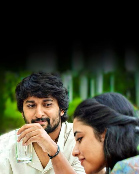 Gang Leader Movie Images, Nani Gang Leader Movie Photos, Nani's Gang Leader Photos, Leader Movie, Lyrics Images, Love Dialogues, Phoenix Wallpaper, New Movie Images, Gang Leader