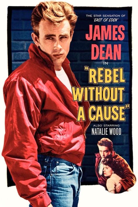 James Dean Poster, Jim Stark, Posters Decor, Classic Hollywood Movie Stars, Blake Edwards, Ace Hood, Film Vintage, Castle Beckett, East Of Eden