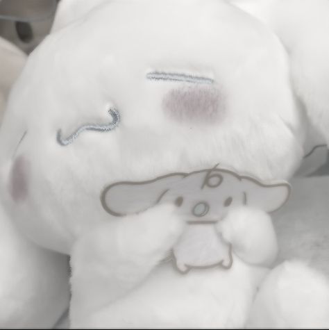 Cinnamoroll Pfp Aesthetic, Luvsoft White, Cinnamoroll Aesthetic, Diy Hello Kitty, Cute Home Screen Wallpaper, Cute Home Screens, Hello Kitty Aesthetic, Cute Laptop Wallpaper, Light Blue Aesthetic