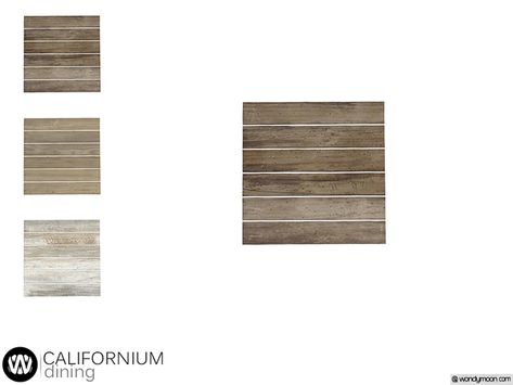 Cc Furniture, Sims 4 Cc Furniture, Wooden Floor, Sims Community, Cc Sims, Sims 4 Cc Finds, Ts4 Cc, Cc Finds, Holiday Items