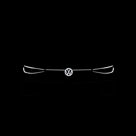 Volkswagen Aesthetic, Vw Golf Wallpaper, Golf Wallpaper, Volkswagen Transporter, Manual Car, Volkswagen Polo, Golf Gti, Car Cartoon, Car Wallpapers