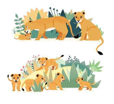 ...in the Savannah - Ella Bailey Illustration Savannah Illustration, Bailey Illustration, Blue Planet, Savannah, Savannah Chat, One Day, Kids Rugs, Google Search, Books